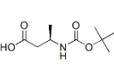 天鸿生化大量供应BOC-R-3-氨基丁酸159991-23-8