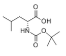 天鸿生化大量供应BOC-D-亮氨酸16937-99-8图片