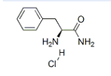 天鸿生化大量供应L-苯丙酰胺盐酸盐65864-22-4
