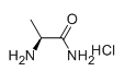 天鸿生化大量供应L-丙氨酰胺盐酸盐33208-99-0