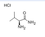 天鸿生化大量供应D-缬氨酸酰胺盐酸盐133170-58-8