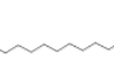 天鸿生化大量供应11-溴代十一酸2834-05-1