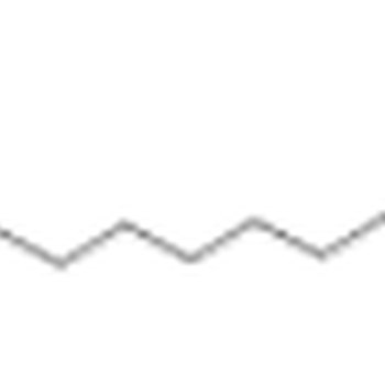 天鸿生化大量供应11-溴代十一酸2834-05-1