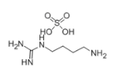 天鸿生化大量供应胍丁胺硫酸盐2482-00-0