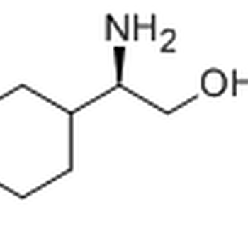 天鸿生化大量供应D-环己基甘氨醇85711-13-3