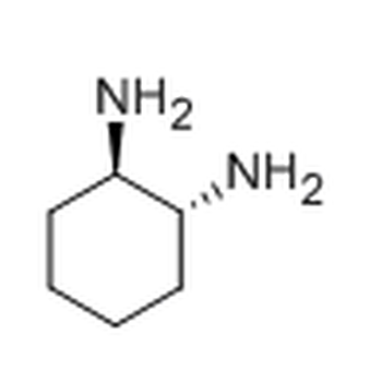 天鸿生化大量供应(1R,2R)-(-)-1,2-环己二胺20439-47-8