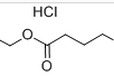 天鸿生化大量供应4-氨基丁酸乙酯盐酸盐6937-16-2