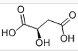 天鸿生化大量供应D-苹果酸636-61-3