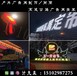 led灯箱门头制作安装_户外广告牌制作_广告牌拆除_高速公路广告牌安装