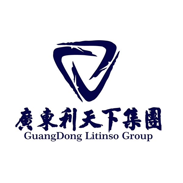 佛山市利天下企业管理咨询有限公司