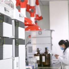 化學(xué)合成多肽