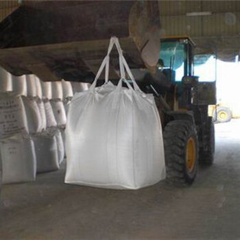 四川吨袋大量承重绵阳吨袋常规标准绵阳吨袋各种要求