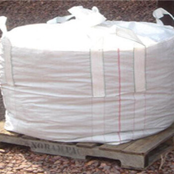 四川防水拉筋吨袋宜宾吨袋价格便宜宜宾吨袋销售