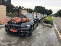 东莞上下班租车，深圳上下班租车，广州上下班租车图片4