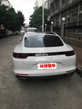 东莞上下班租车，深圳上下班租车，广州上下班租车图片1