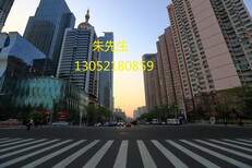 收购南京投资管理公司图片1