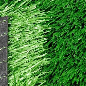 安宁草皮供应厂家昆明塑料草皮塑料草坪价格草皮造价