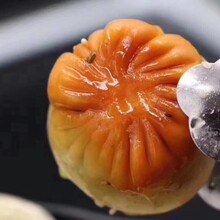 生煎包小笼包培训