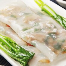 广东肠粉培训肠粉学习包教会