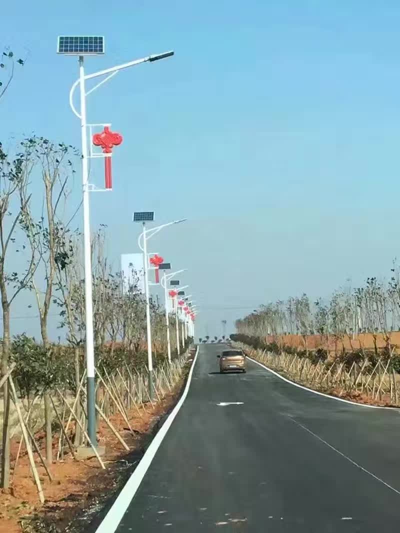 孙雨的头像