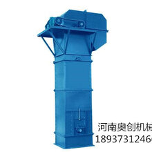 板链斗式提升机,厂家直销价格优惠图片