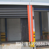 大連門封生產(chǎn)廠家充氣門封參數(shù)鞍山工業(yè)門封價(jià)格