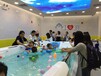 加盟一家宝贝游吧婴儿智能游泳馆需要具备什么条件？
