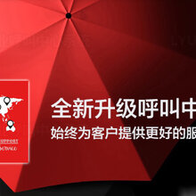 LYUC外呼中心呼叫中心智能外呼营销系统销售电话录音-CRM客户管理系统优势图片