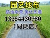 果园防草布优质透明，品质保障