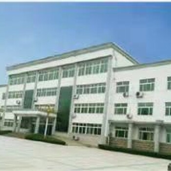 德州歐諾自控設備有限公司