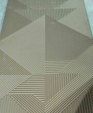 1546396453093115500-0.jpg@1e_1c_220w_220h_90Q.jpg