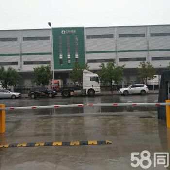 道閘小區(qū)門禁車牌識別批發(fā)安裝鄭州