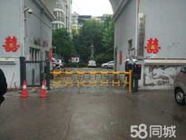 出入口控制设备、智能道闸挡车杆通道闸系列批发图片1