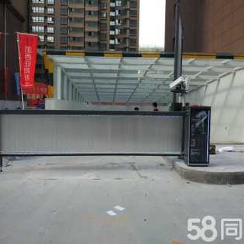 三輥閘翼閘擺閘現(xiàn)貨供應