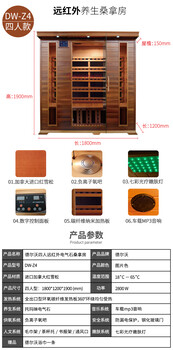 汗蒸房哪個(gè)牌子好