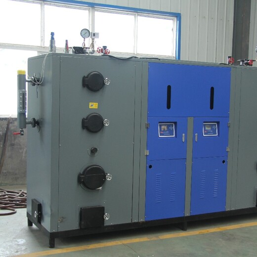 锦州电磁蒸汽发生器价格蒸汽环保锅炉