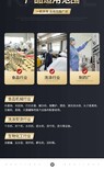 鼎大工业蒸汽发生器,上海环保生物质蒸汽锅炉价格图片2
