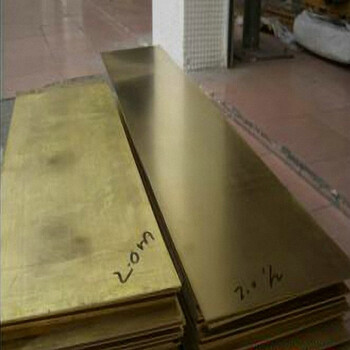 高质h59铜板h59黄铜板价格h59黄铜板成分国标黄铜块