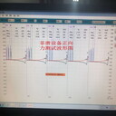菲唐設(shè)備推出正向力試驗機