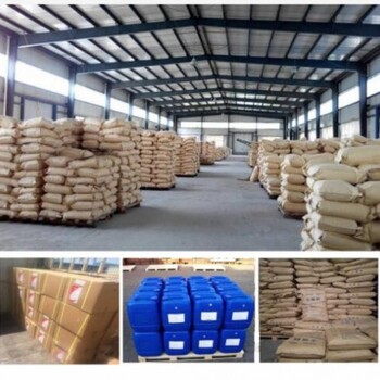 利华L-天门冬氨酸钙,浙江温州厂家供应天门冬氨酸钙厂家提供用法用量