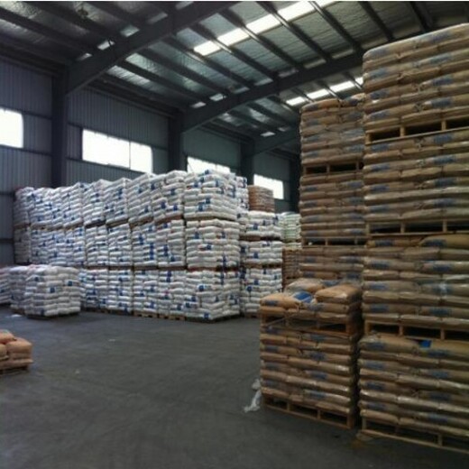 上海浦东厂家供应天门冬氨酸钙生产厂家,L-天门冬氨酸钙