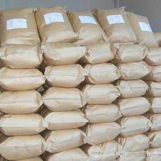 江苏苏州食品级天门冬氨酸钙厂家提供用法用量