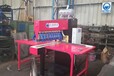  Which is a good resistance welder