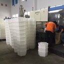 黑龙江牡丹江水利护坡塑料模具厂家定制生产值得信赖！