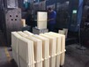 黑龙江盛达水利护坡模具矩形槽钢模具六角护坡模具厂家