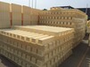 黑龙江盛达六角护坡塑料模具盖板模具桥梁模板厂家