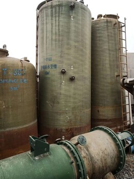 扬州大型不锈钢储罐,二手立式不锈钢储罐