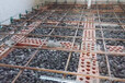 吉林陶粒厂家直销2019新型保温节能材料建筑建材