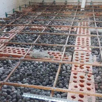 上海陶粒上海陶粒价格上海陶粒批发上海陶粒厂家