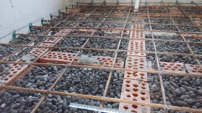 天津陶粒厂家批发零售，西青地区各种保温耐火陶粒。